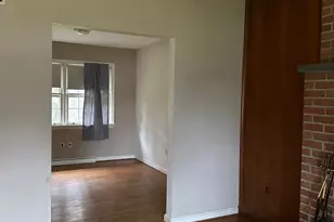 73 Berlin - Cross Keys Rd, Monroe Township, NJ 08094 - Photo 44