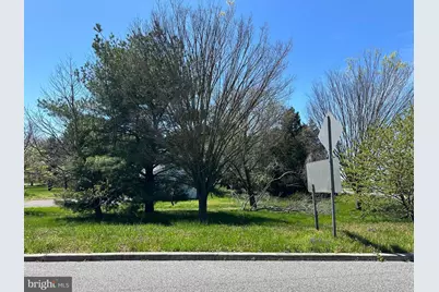 73 Berlin Cross Keys Road, Monroe Township, NJ 08094 - Photo 6