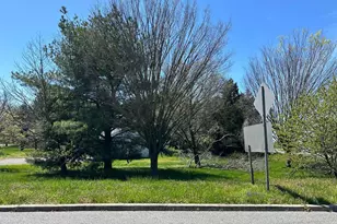 73 Berlin - Cross Keys Rd, Monroe Township, NJ 08094 - Photo 6