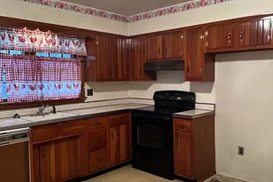 73 Berlin - Cross Keys Rd, Monroe Township, NJ 08094 - Photo 52