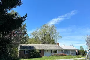 73 Berlin - Cross Keys Rd, Monroe Township, NJ 08094 - Photo 32