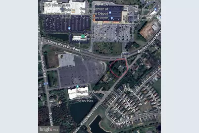 73 Berlin Cross Keys Road, Monroe Township, NJ 08094 - Photo 36