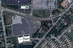 73 Berlin - Cross Keys Rd, Monroe Township, NJ 08094 - Photo 36