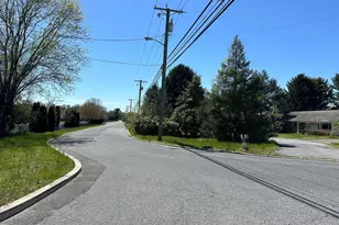 73 Berlin - Cross Keys Rd, Monroe Township, NJ 08094 - Photo 14