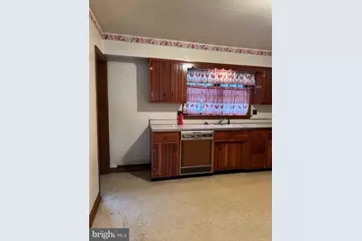 73 Berlin Cross Keys Road, Monroe Township, NJ 08094 - Photo 48