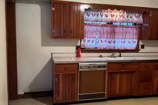 73 Berlin - Cross Keys Rd, Monroe Township, NJ 08094 - Photo 48