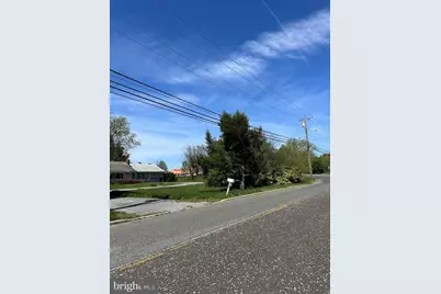 73 Berlin Cross Keys Road, Monroe Township, NJ 08094 - Photo 12