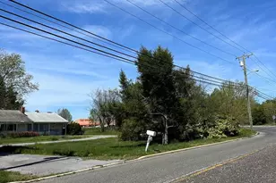 73 Berlin - Cross Keys Rd, Monroe Township, NJ 08094 - Photo 12