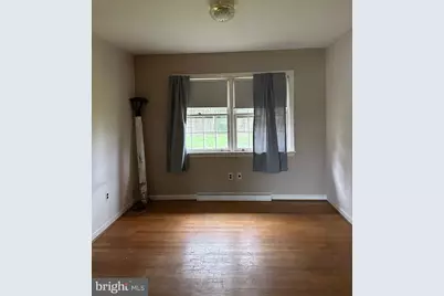 73 Berlin Cross Keys Road, Monroe Township, NJ 08094 - Photo 46