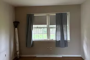 73 Berlin - Cross Keys Rd, Monroe Township, NJ 08094 - Photo 46