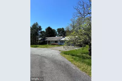 73 Berlin Cross Keys Road, Monroe Township, NJ 08094 - Photo 20