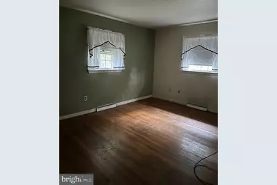 73 Berlin Cross Keys Road, Monroe Township, NJ 08094 - Photo 60