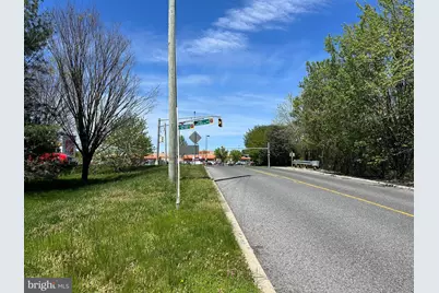 73 Berlin Cross Keys Road, Monroe Township, NJ 08094 - Photo 22