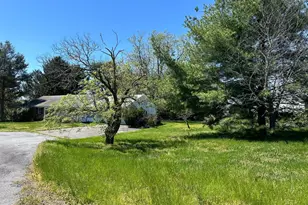 73 Berlin - Cross Keys Rd, Monroe Township, NJ 08094 - Photo 24