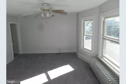 354 S Main Street, Monroe Township, NJ 08094 - Photo 36