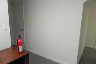 354 S Main St, Monroe Township, NJ 08094 - Photo 12