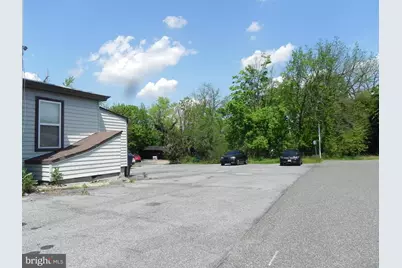 354 S Main Street, Monroe Township, NJ 08094 - Photo 42