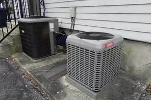 354 S Main St, Monroe Township, NJ 08094 - Photo 44