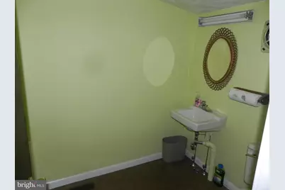 354 S Main Street, Monroe Township, NJ 08094 - Photo 20