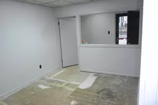 354 S Main St, Monroe Township, NJ 08094 - Photo 10