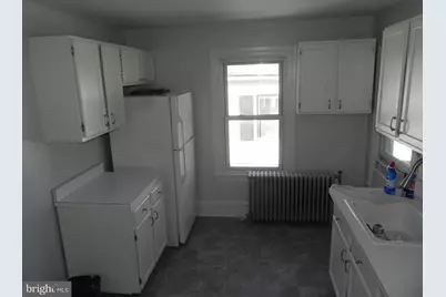 354 S Main Street, Monroe Township, NJ 08094 - Photo 38