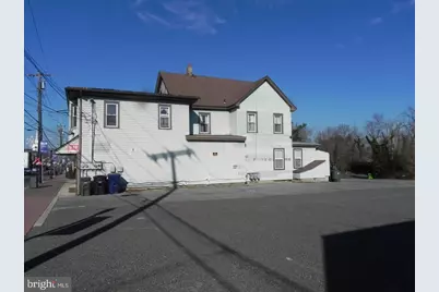 354 S Main Street, Monroe Township, NJ 08094 - Photo 6
