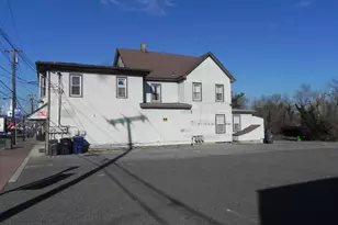 354 S Main St, Monroe Township, NJ 08094 - Photo 6