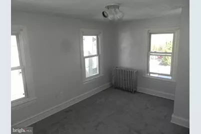 354 S Main Street, Monroe Township, NJ 08094 - Photo 30