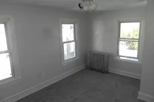 354 S Main St, Monroe Township, NJ 08094 - Photo 30