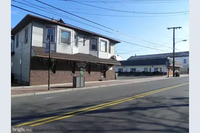 354 S Main Street, Monroe Township, NJ 08094 - Photo 4