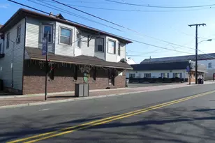 354 S Main St, Monroe Township, NJ 08094 - Photo 4