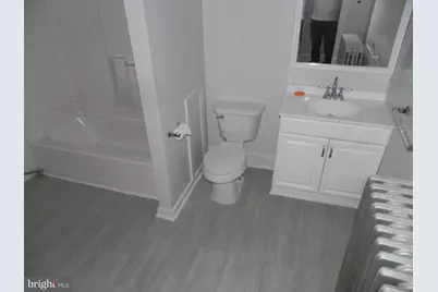 354 S Main Street, Monroe Township, NJ 08094 - Photo 32