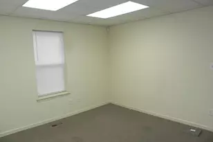 354 S Main St, Monroe Township, NJ 08094 - Photo 16