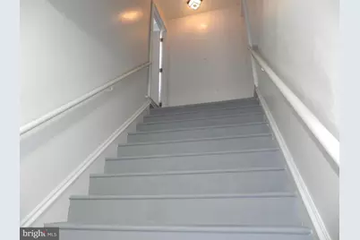 354 S Main Street, Monroe Township, NJ 08094 - Photo 28