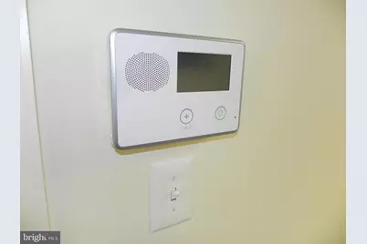 354 S Main Street, Monroe Township, NJ 08094 - Photo 18