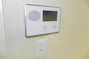 354 S Main St, Monroe Township, NJ 08094 - Photo 18