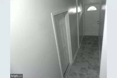 354 S Main Street, Monroe Township, NJ 08094 - Photo 26