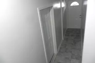 354 S Main St, Monroe Township, NJ 08094 - Photo 26