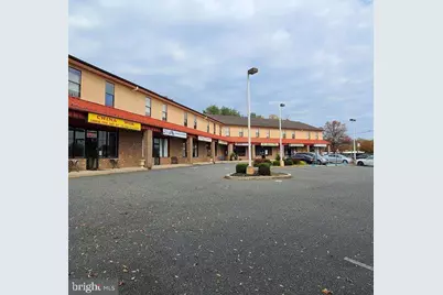 1150 Delsea Drive, Westville, NJ 08093 - Photo 1