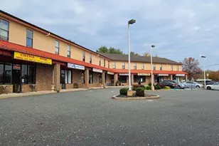 1150 Delsea Dr, Westville, NJ 08093 - Photo 1