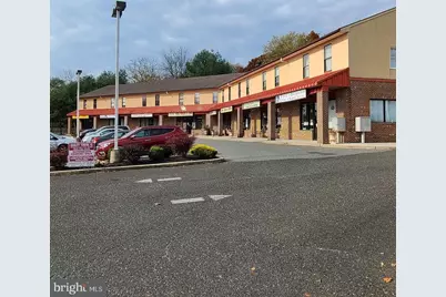 1150 Delsea Drive, Westville, NJ 08093 - Photo 2