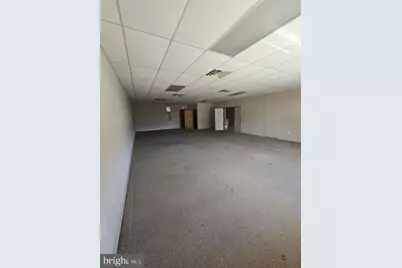 1150 Delsea Drive, Westville, NJ 08093 - Photo 8