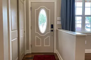 9 SE Blvd, Newfield, NJ 08344 - Photo 6