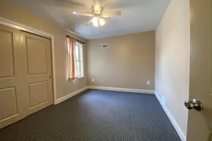 9 SE Blvd, Newfield, NJ 08344 - Photo 46