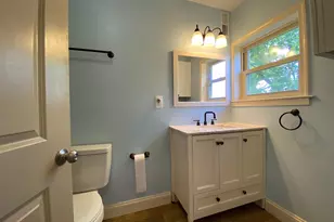 9 SE Blvd, Newfield, NJ 08344 - Photo 36