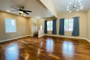9 SE Blvd, Newfield, NJ 08344 - Photo 8