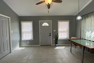 9 SE Blvd, Newfield, NJ 08344 - Photo 28