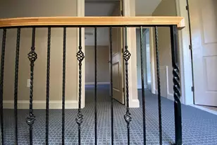 9 SE Blvd, Newfield, NJ 08344 - Photo 34