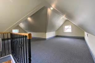 9 SE Blvd, Newfield, NJ 08344 - Photo 54
