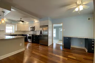 9 SE Blvd, Newfield, NJ 08344 - Photo 16